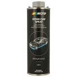 MOTIP Alustan suojaus 000012