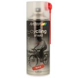 MOTIP Konserveerimisvaha 000277