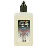 MOTIP Kedjespray 000279