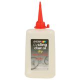 MOTIP Kedjespray 000280