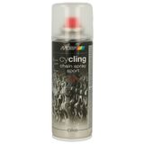 MOTIP Kedjespray 000292