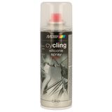 MOTIP Silikoonmääre 000294