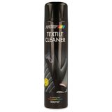 MOTIP Средства для чистки текстиля / коврика 000707