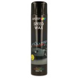 MOTIP Konserveerimisvaha 000710