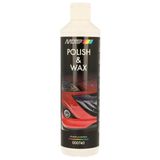 MOTIP Kiillotusaine 000740