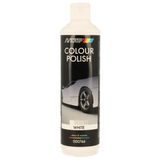 MOTIP Kiillotusaine 000746
