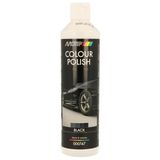 MOTIP Kiillotusaine 000747