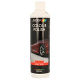 MOTIP Kiillotusaine 000749