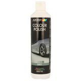 MOTIP Kiillotusaine 000750