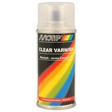 MOTIP Lakk 02001