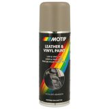 MOTIP Nahahooldus kreem 04231