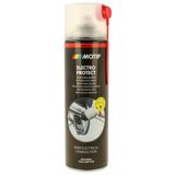 MOTIP Kontaktspray 090108