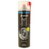 MOTIP Montāžas aerosols 090300
