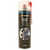 MOTIP Montāžas aerosols 090307