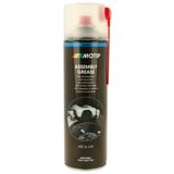 MOTIP Montāžas aerosols 090310