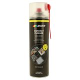 MOTIP Kontaktspray 090505