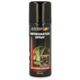 MOTIP Тента / текстиля импрегнат 290104