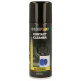 MOTIP Kontaktspray 290505