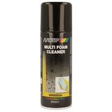 MOTIP Средства для чистки текстиля / коврика 290511