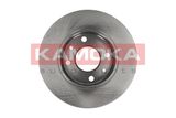 KAMOKA Тормозной диск 103140