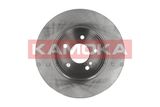 KAMOKA Тормозной диск 1031926