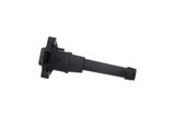 KAMOKA Sensor, motoroljenivå 1040008