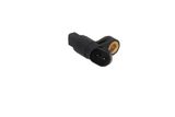 KAMOKA ABS-givare 1060036