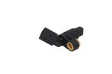 KAMOKA ABS-givare 1060036