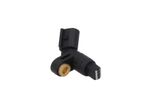 KAMOKA ABS-givare 1060036