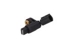 KAMOKA ABS-givare 1060036
