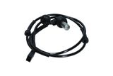 KAMOKA ABS-givare 1060050