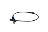 KAMOKA ABS-givare 1060068