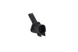 KAMOKA ABS-givare 1060246