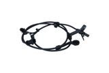 KAMOKA ABS-givare 1060577