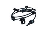 KAMOKA ABS-givare 1060577