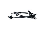 KAMOKA ABS-givare 1060577
