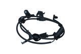 KAMOKA ABS-givare 1060577