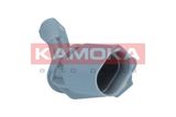 KAMOKA Andur, rattapöörete arv 1060657