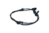 KAMOKA ABS-anturi 1060704