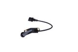 KAMOKA Sensor, kamaxelposition 108019