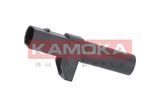 KAMOKA Датчик импульсов 109004