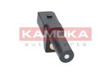 KAMOKA Датчик импульсов 109004