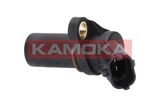 KAMOKA Impulsgivare, vevaxel 109048