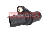 KAMOKA Impulsgivare, vevaxel 109048
