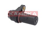 KAMOKA Impulsgivare, vevaxel 109048