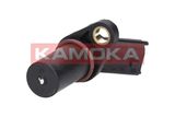 KAMOKA Impulsgivare, vevaxel 109048