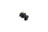KAMOKA Sensor, tändningsimpuls 113001