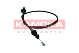 KAMOKA Gaasitross 116008