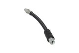 KAMOKA Bromsslang 1170059