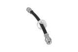KAMOKA Bromsslang 1170072